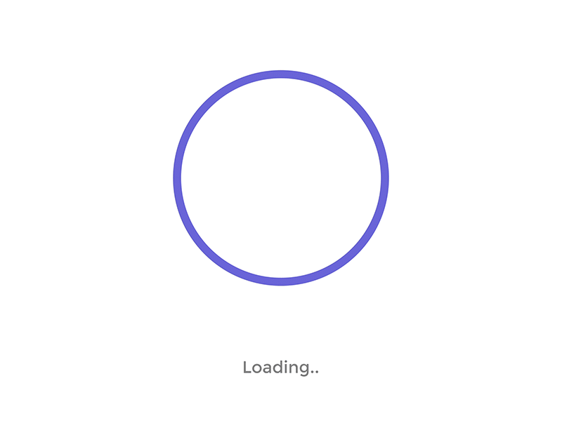 Progress Bar Animation aimation element graphic design microinteraction ui uidesign uiux ux