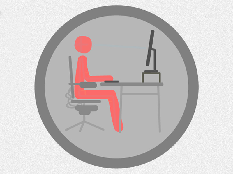 Body by sheriffderek on Dribbble
