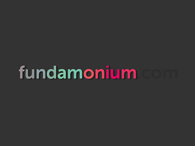 fundamonium fittext.js jquery lettering.js