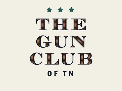 Gun Club