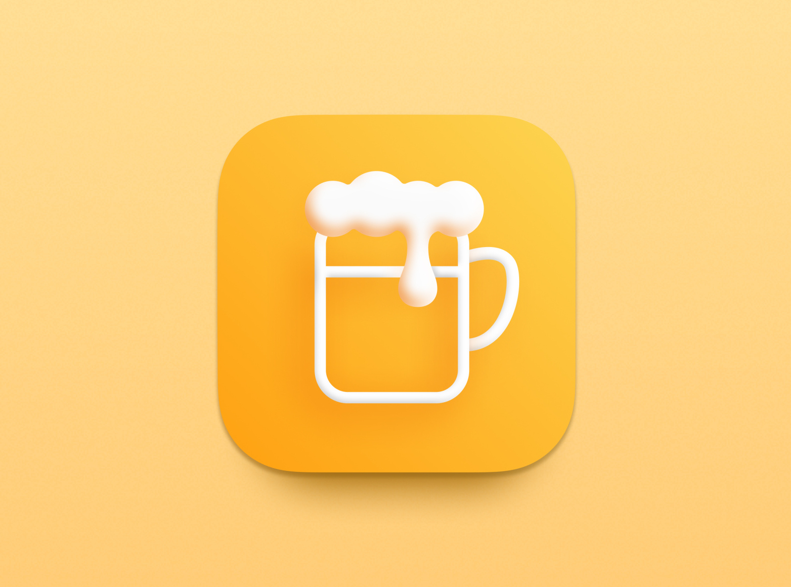 GIF Brewery by Elias Ruiz Monserrat on Dribbble