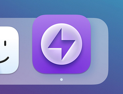 Serato Studio app big sur icon design figma design figmadesign icon logo mac macos big sur macos icon ui ux web