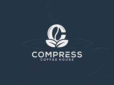 Compress Coffee House