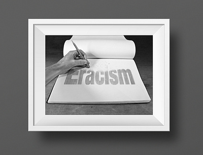 Eracism photography