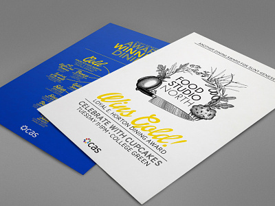 Gold Award Celebration award design event infographic poster t shirt typography