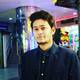 Ashraful Karim