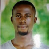 Adebowale Daniel Olasupodea