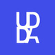 The UDDA