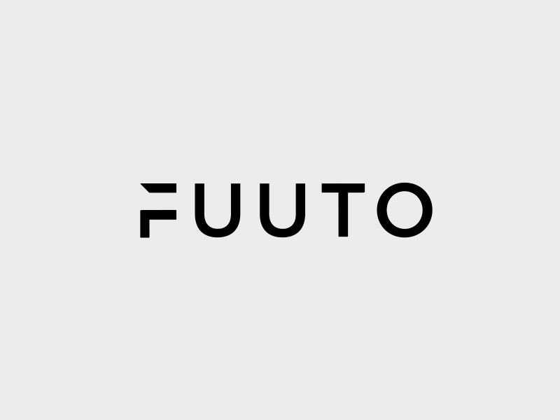 Fuuto Logo Animation ae fifa football gif logo logo animation play uefa