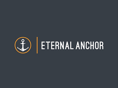 Eternal Anchor