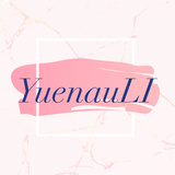 YuenauLI