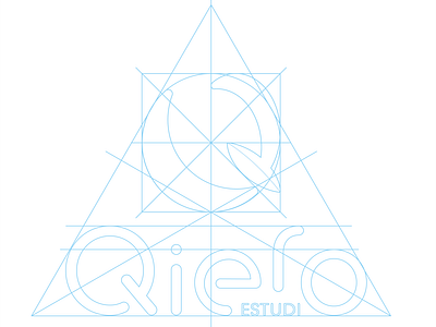 logo qieroRecurso