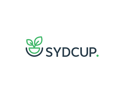 Sydcup logo