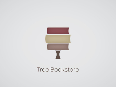 Bookstore