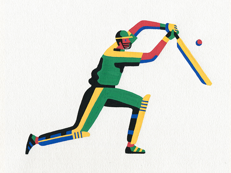 Drive by Priya Mistry on Dribbble