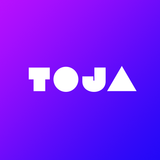 TOJA BRANDING