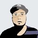  Ziad Tamim