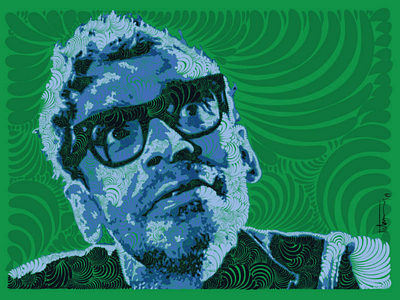 Ritwik Ghatak