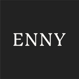 Enny Design