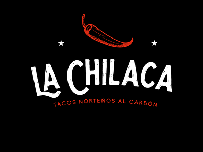 La Chilaca