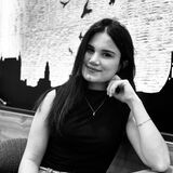 Alieva Ilaha