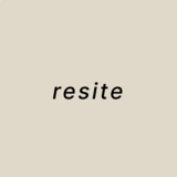 Resite