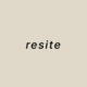 Resite