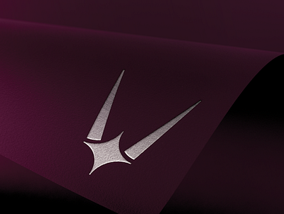 Oryx-logo adobe illustrator adobe photoshop airline airport brand brand identity branding branding concept branding design logo logo design luxurious luxury brand luxury design visual design visual identity