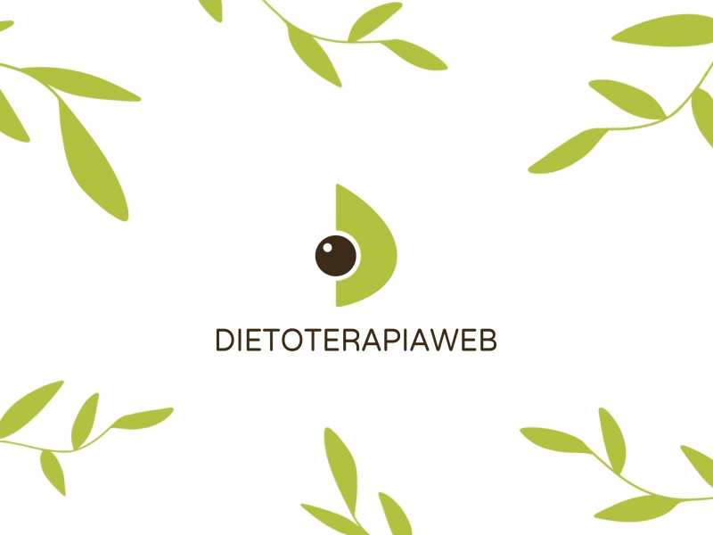 Logo design for dietitian after effect animation animation 2d avocado branding dietitian logo logo design nature vegetable visual identity