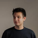 Ben Giannis