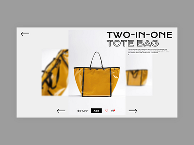 Online clothing store commerce e commerce e commerce shop ecommerce ecommerce design fashion interface online store shop shopify store web design web page website websites yellow