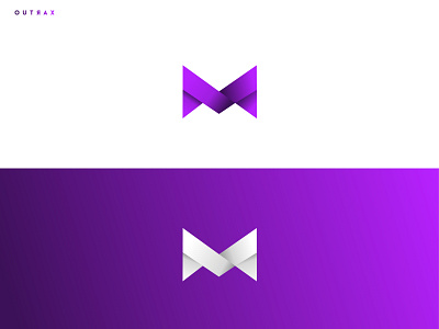 M Logo for Youtube