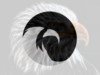 Eagle Logo