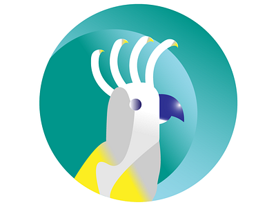 Bird animal bird branding design designer logo logo design mark symbol ux design