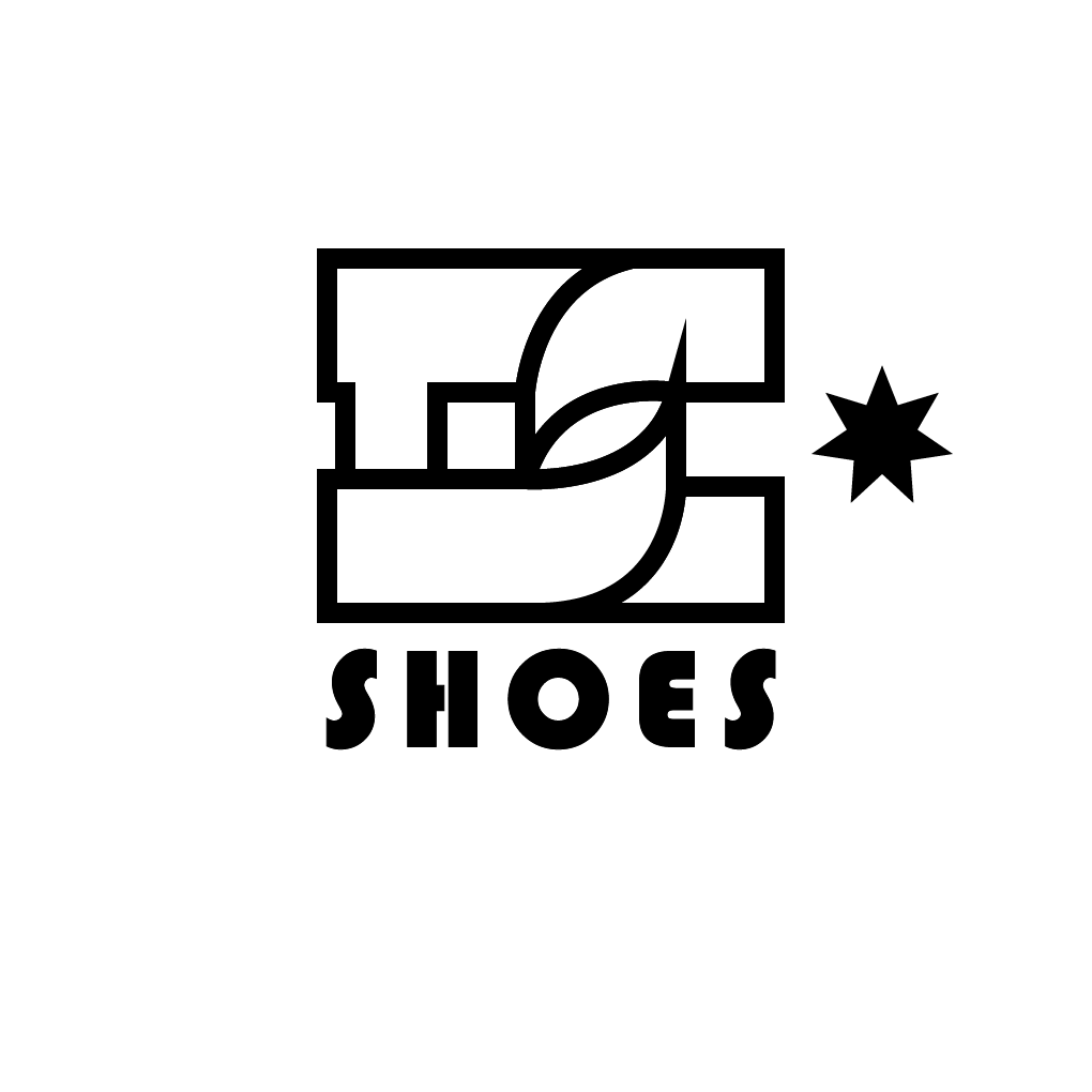 dc shoes design