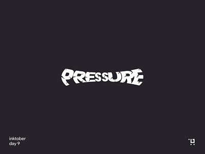 Pressure