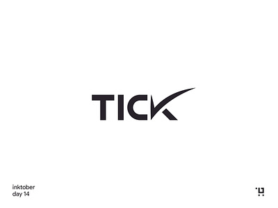 tick