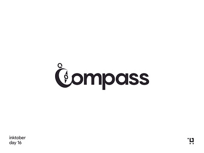 compass