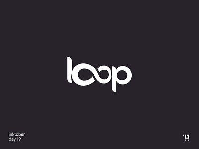 loop