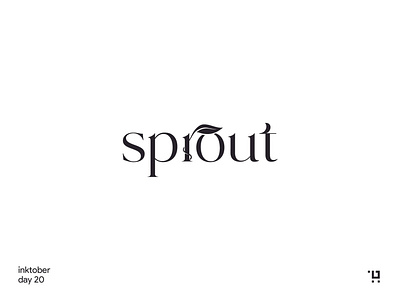 sprout