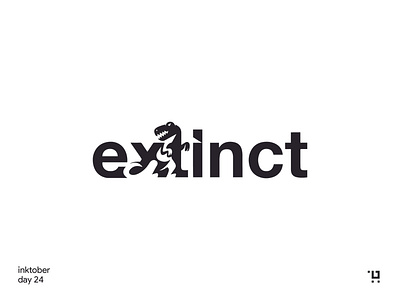 extinct