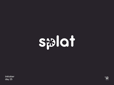 splat