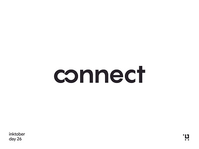 connect