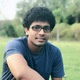 Arun Kumar RP