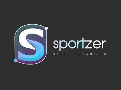 Sportzer