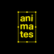 animates studio