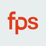 fps ecosystem