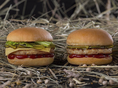 Kidsburger's bistro burger cafe food foodphoto foodphotography foodpics foodstyling shot