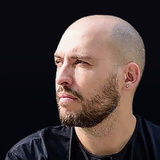 Igor Skliarevsky