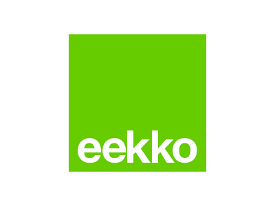 eekko logo